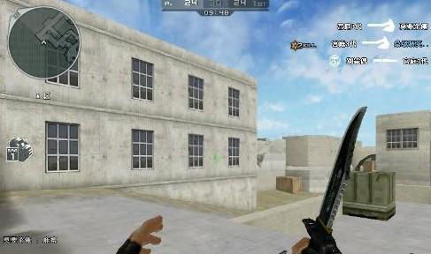 Zonic阿卡丽切麻微笑 雨凡烬架狙狂杀 PYL队1-0微笑队