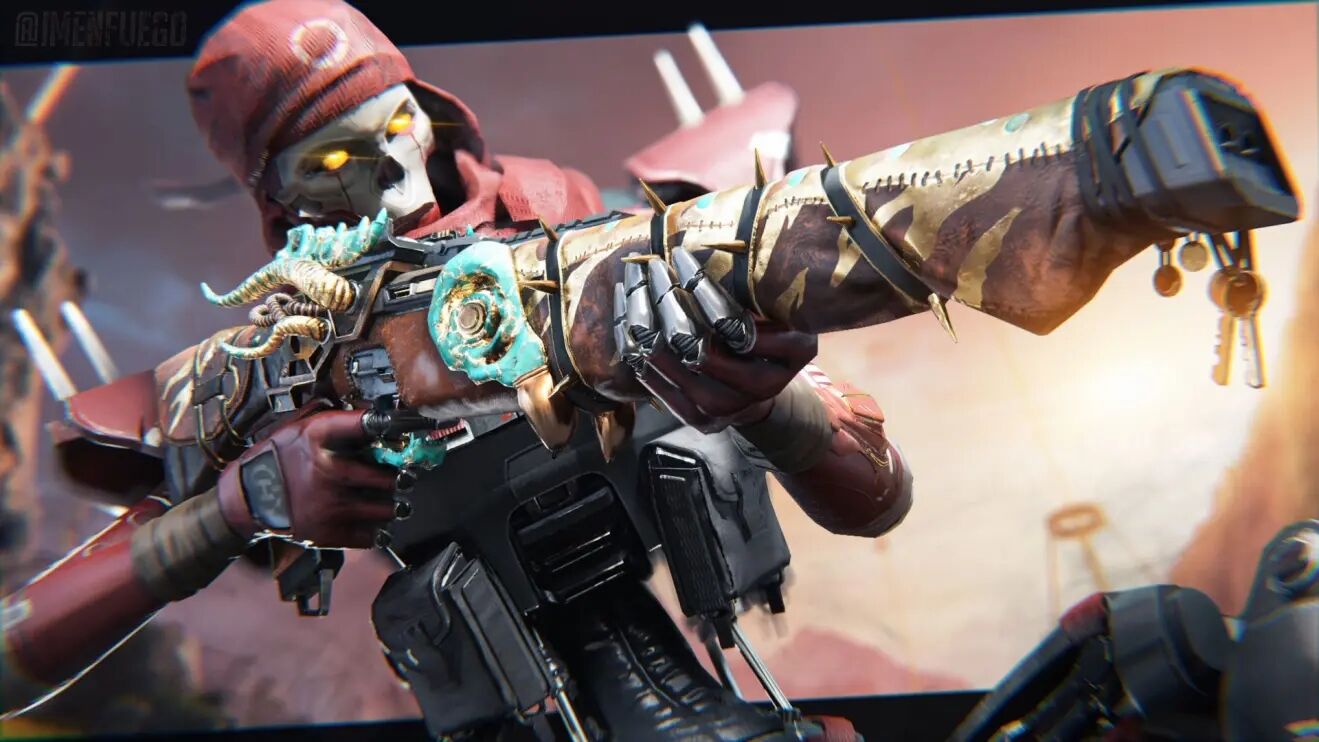 milkyway ：我作为新人登上LPL季后赛，目标是拿个冠军