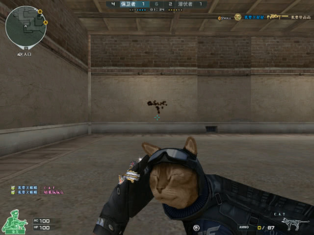 武汉eStarPro人员变动公告：打野选手Ziyuan正式加入