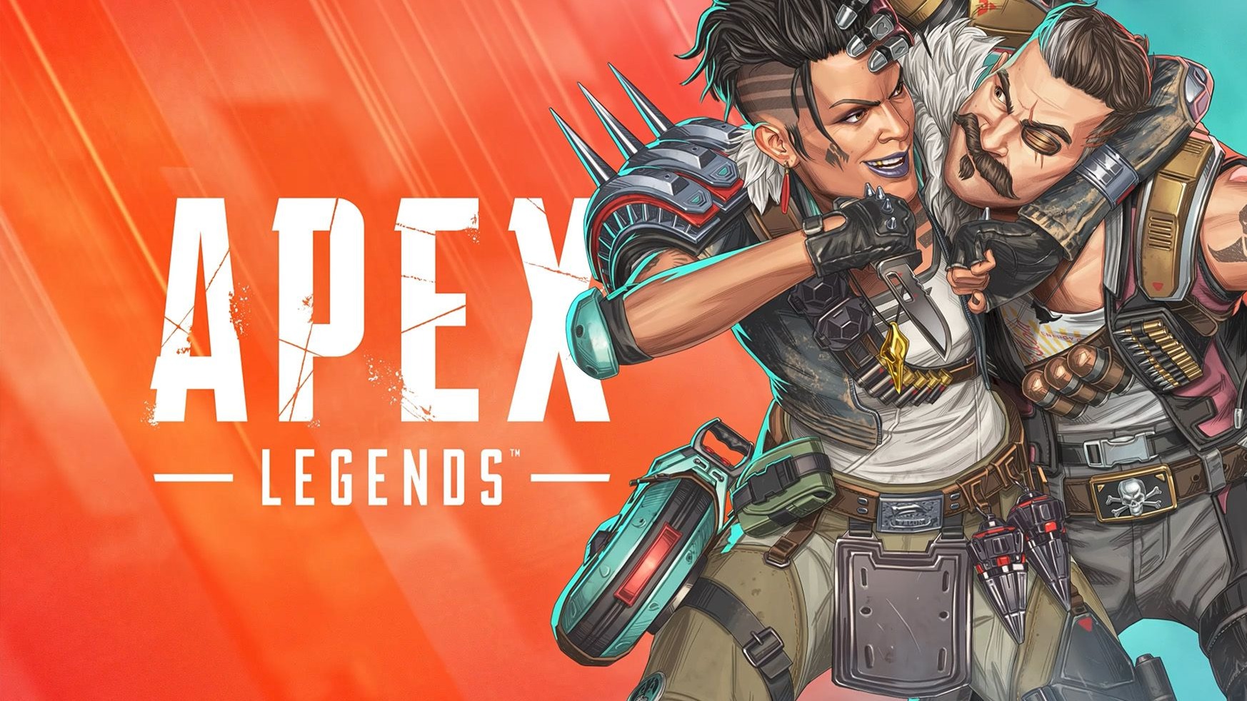 LPL 精彩瞬间： Flandre Sett悠闲地偷走了 Dragon 一拳！