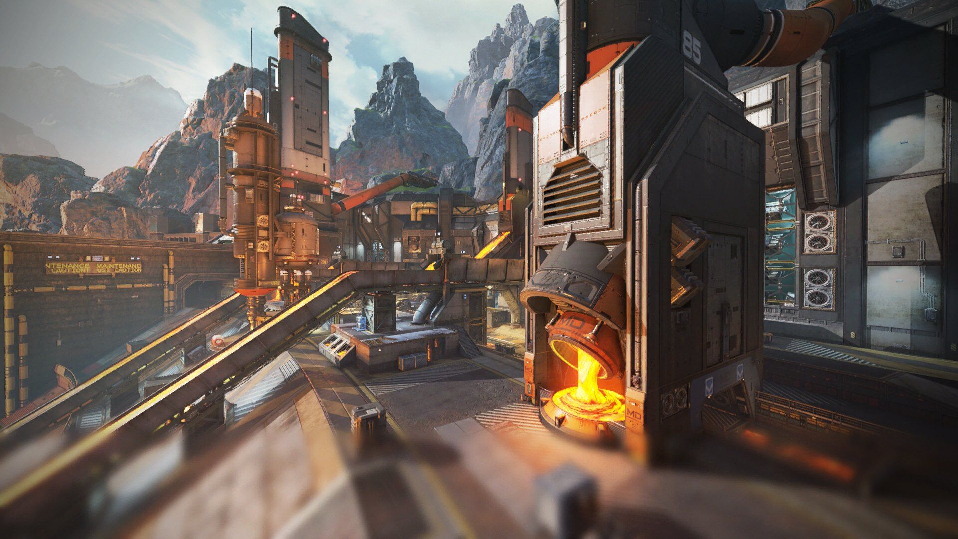 LPL春季赛第五周最数据：Qingtian成为单杀王！GALA KDA高达17