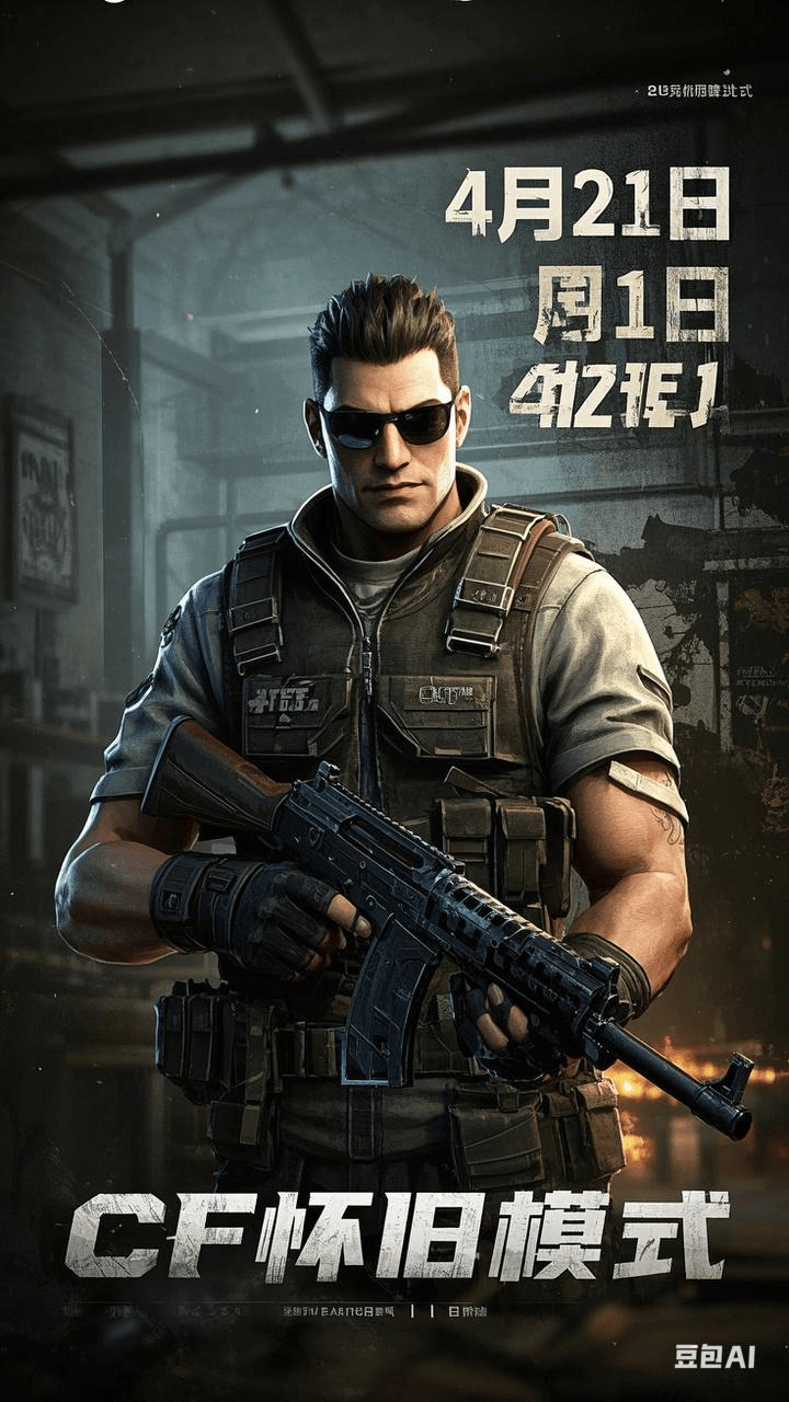 王者荣耀比分：2020KPL秋季赛，AG光之轮换3：1击败eStarPro！