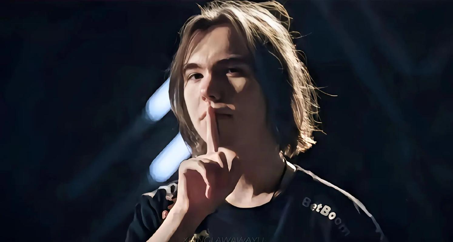 TES 2-1 FNC：上中下三路齐发力，TES轻取FNC挺进MSI八强