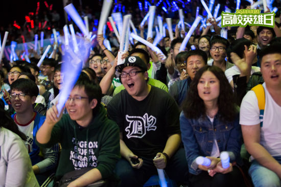 FaZe vs Vitality StarLadder布达佩斯Major 2025的总决赛成为2025年观看次数第二高的比赛