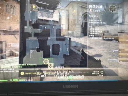 传闻：英雄联盟冠军将在2026年初获得新皮肤