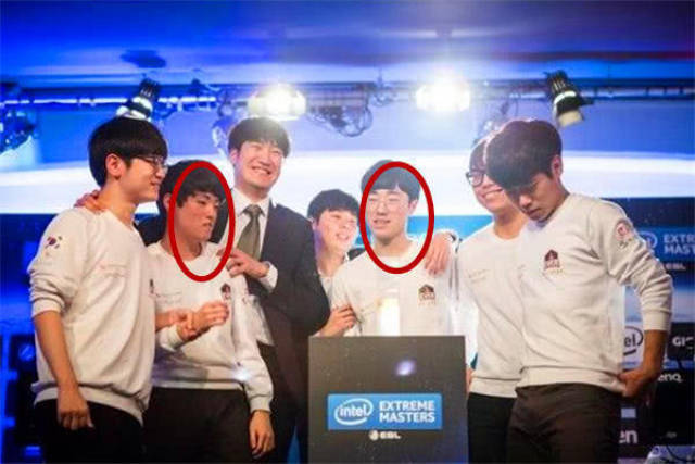 反恐精英创始人建议为何该游戏在亚洲不受欢迎