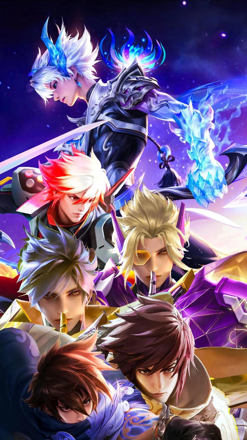 谁说这把枪老了！ Flandre 的Rambo用猛烈的火焰烧毁了 Anyone's Legend ，并派出玲珑塔击败了 Oh My God 并晋级