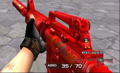 NiKo , m0NESY , 和 kennyS 在中国表演赛中与 TyLoo 战平