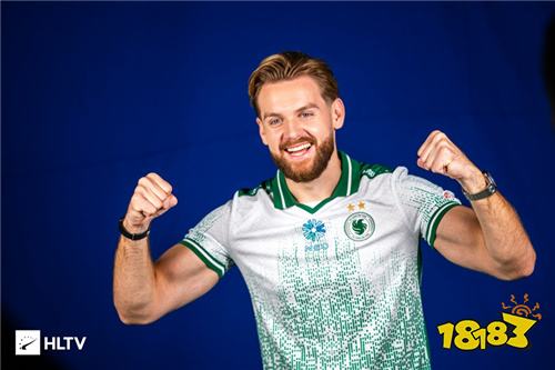 英文流解说：小虎经历近年来最糟糕一年；状态是暂时的但实力永恒