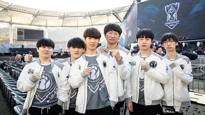 2022KPL夏季赛第三周最佳阵容