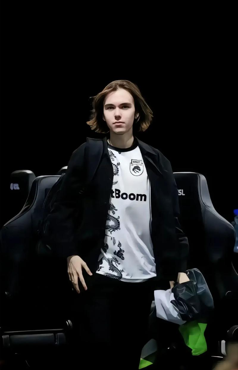 曾涉嫌假赛在S赛上被处罚的PCS选手，改名1116参与LDL亚洲大师赛