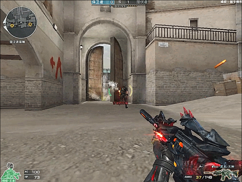 【前瞻】2025DOTA2 DPC东南亚区S级联赛，Neon vs Fnatic