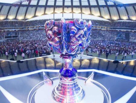 【赛后战报】真就只打硬仗？TT轻松零封OMG终结五连胜