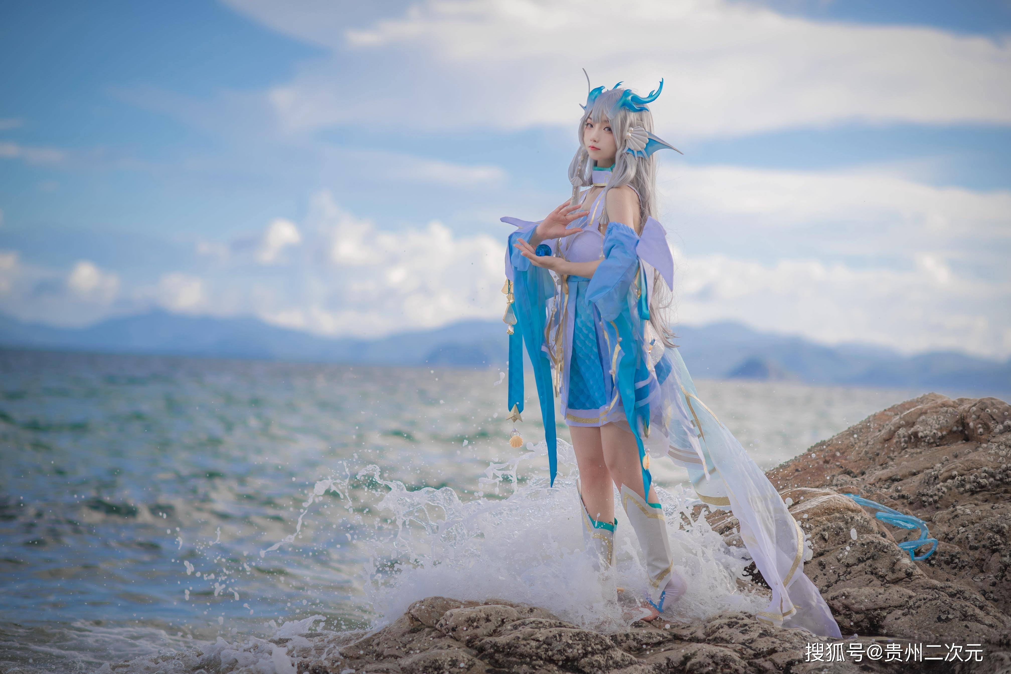 LOL教练白色月牙：LOL没抄Dota，那叫借鉴！