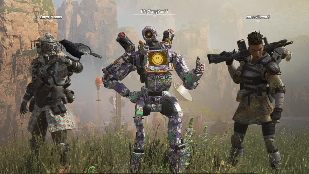 【预测】2020KPL秋季赛10.22赛程，TES vs GK；TS vs WE