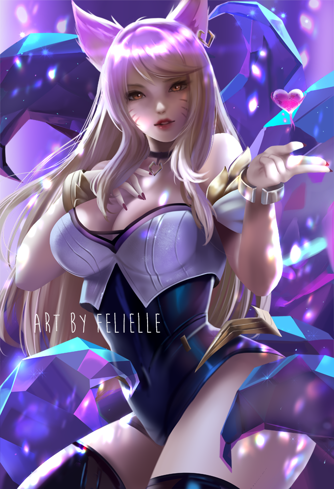 17岁的AD对阵 Ruler ，但惨遭击败！ Kiin Alola在底部支援， Generation Gaming 在巨大的劣势下反击获胜