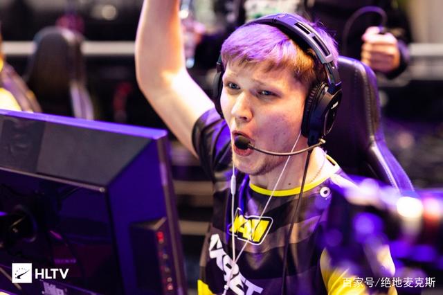 官方： Generation Gaming 延长Canyon的合同至2026赛季