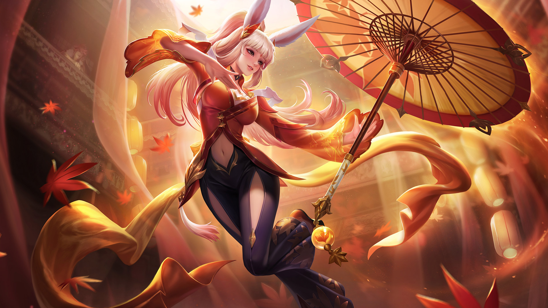 时隔1402天！Uzi第十二次进入LPL季后赛舞台