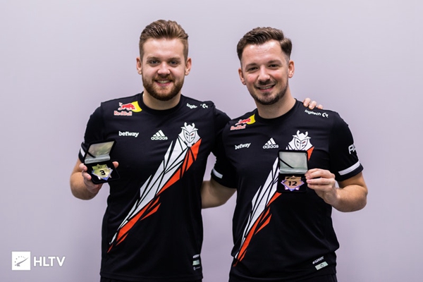 【赛后战报】突然死亡！UP决策失误TT连续逆转横扫对手