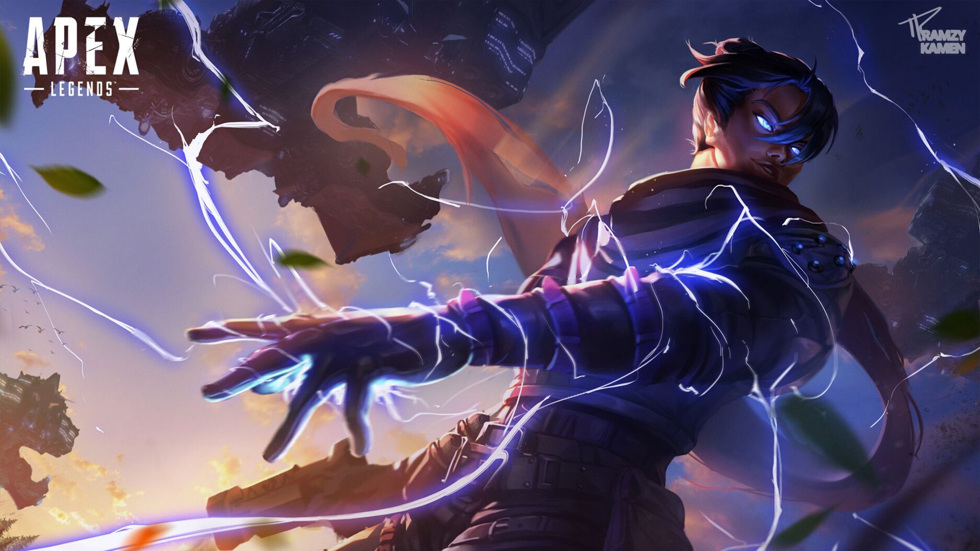 快讯！V社宣布取消Ti10延迟15分钟的规定