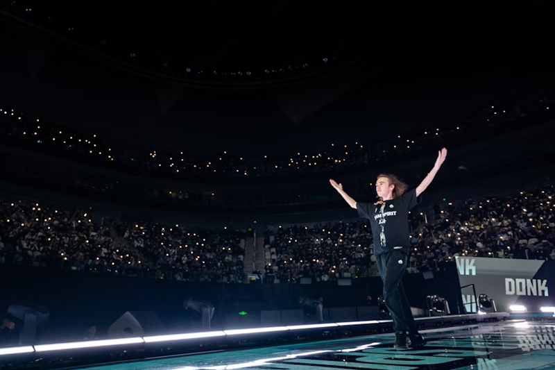 在 CS2 7月15日该下注什么？仅为专业人士所知的前5个最佳投注