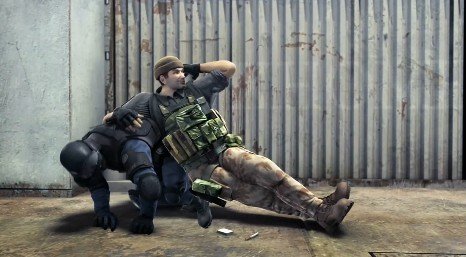 CSGO：G2的化学反应和地图池均存在问题