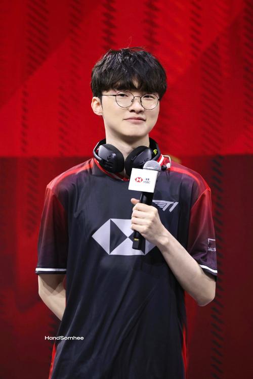 Vitality 在 IEM Dallas 2025 中获得季后赛资格，经过赢得 GamerLegion 。