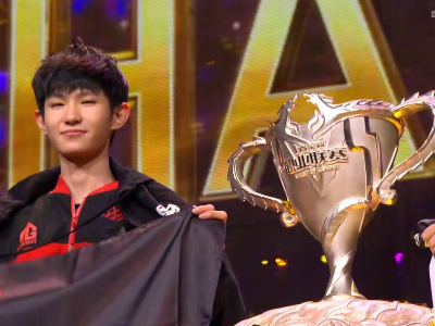 Metizport 和 Fluxo 是第一个离开 BLAST.tv Austin Major 2025 Stage 1 的队伍