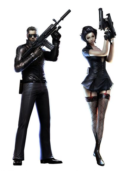 CSGO比赛：教练利用观战BUG的第一次调查结果即将公布