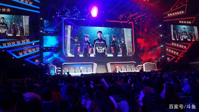 Thorin：Complexity一成为热门就会出问题