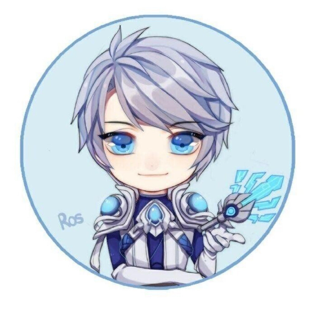 LCS ：EG官方表示Danny由于心理问题将缺席LCS败者组决赛