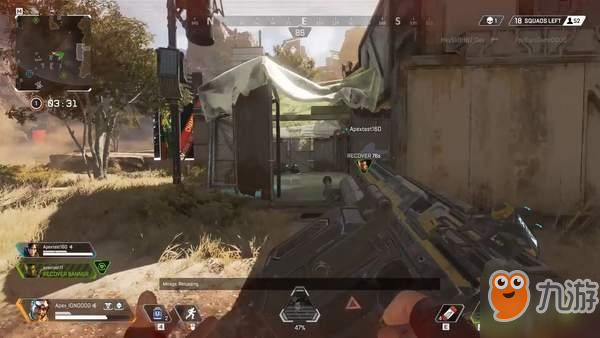 TSM阵容科普：三中两韩的全亚洲阵容