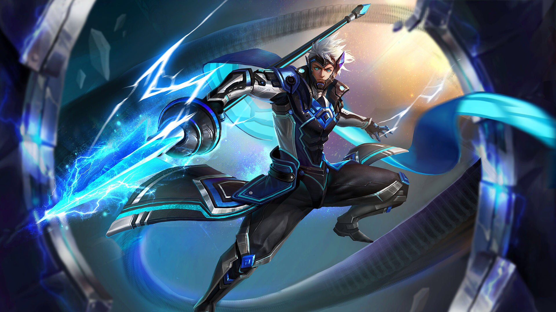 RA俱乐部官方：辅助王天赐福（ID：Feather）即日起离队