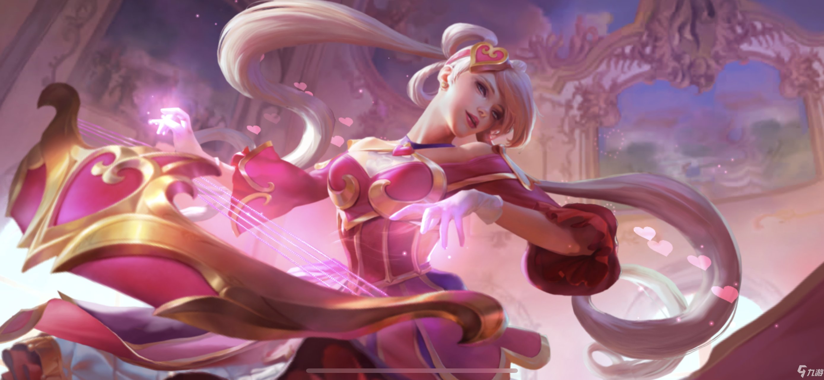 【赛后战报】不撑伞了，AL横扫WBG定组赛完美收官