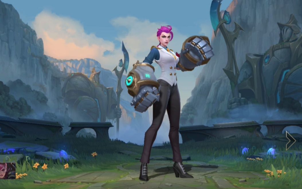 最佳亮点： Eternal Fire 和 Falcons 在 BLAST Bounty Spring 2025：封闭资格赛的对决