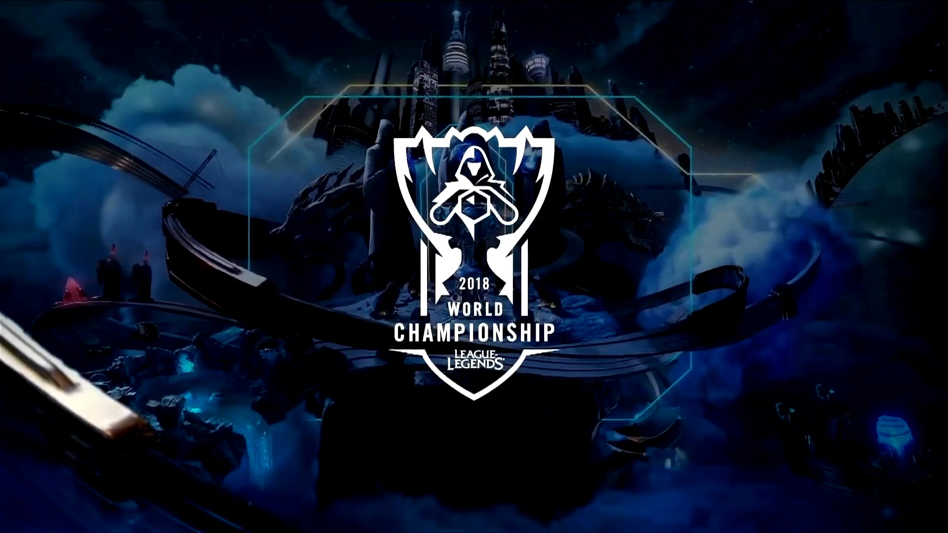 越南GAM成为全球第三支锁定2024LOL世界赛资格的队伍