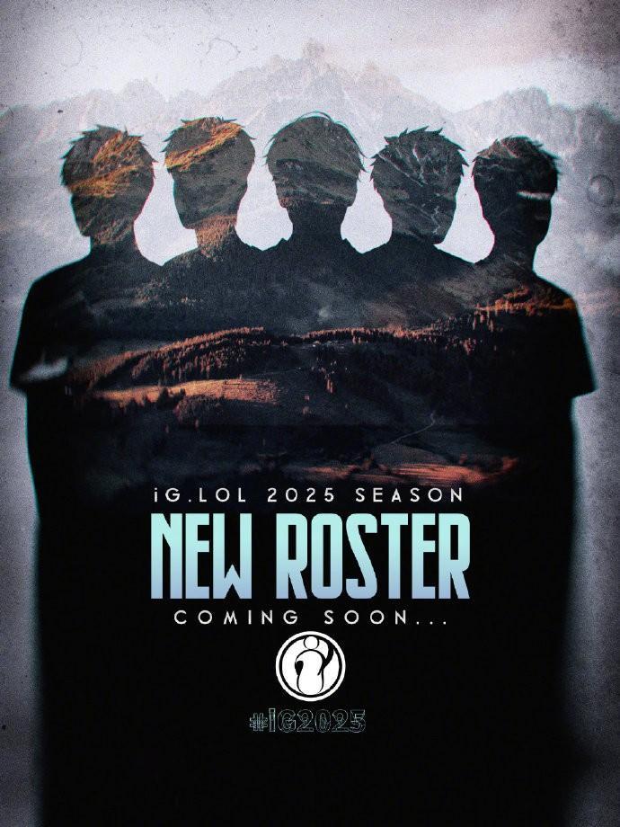 Xun ：目标是拿到冠军，积累了比赛经验后变得更强了