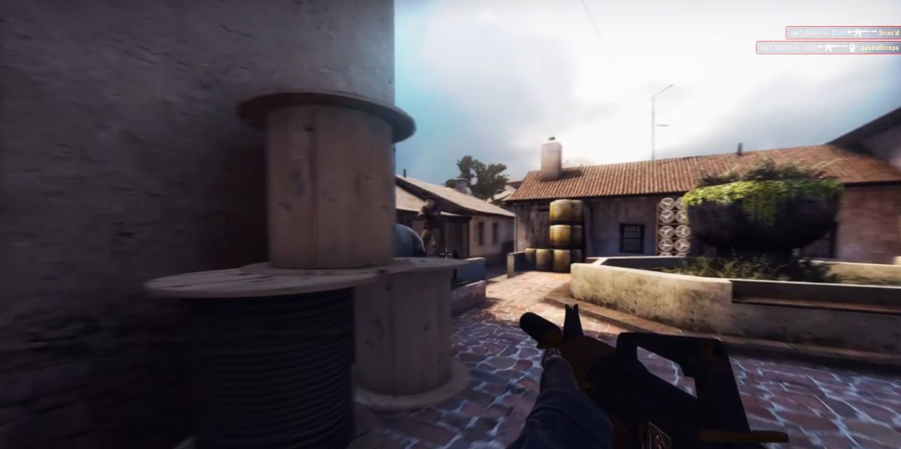 Valve宣布上海Major赛前RMR最终种子排名：RMR首场比赛