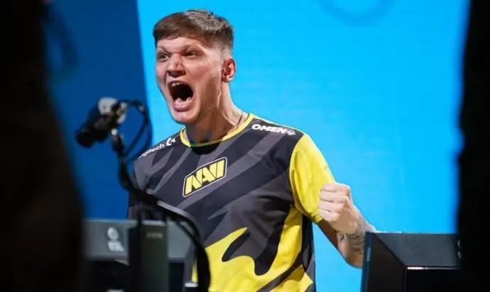 TaZ ：不在乎我们输不输，只希望队伍已竭尽全力