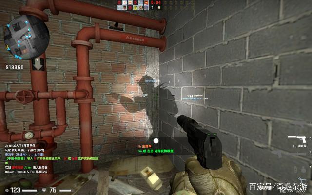 第四届王者荣耀全国大赛游戏赛道即将开启