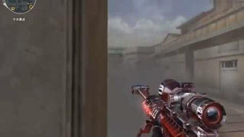 VCT CN 发布了 EDG 的赛季阵容：CHICHOO／ZmjjKK／S1Mon／nobody／Smoggy