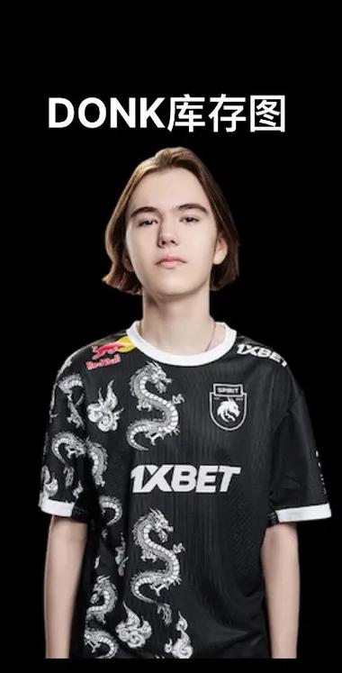 LPL解说管泽元疯狂暗示LWX，米勒并没有回应