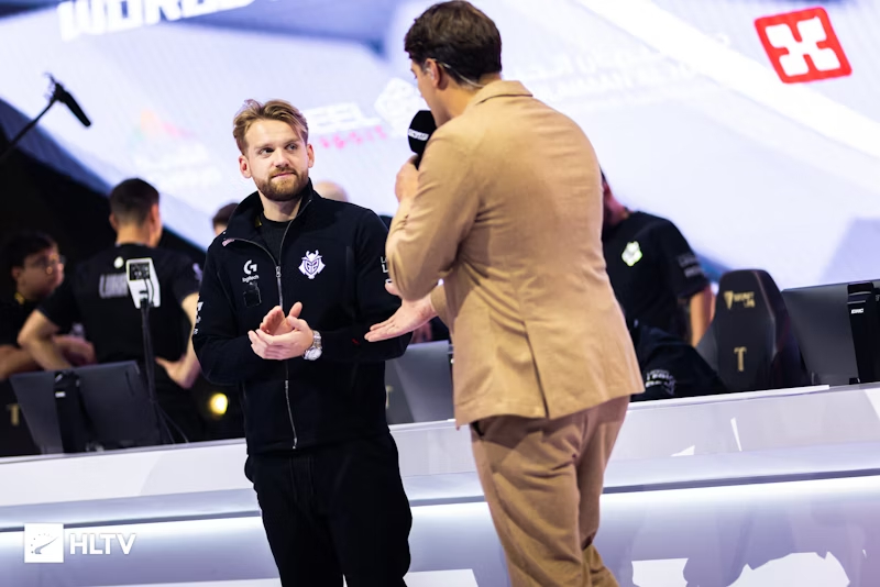 英雄联盟手游WRL A2总决赛将于2月1日至3日举行