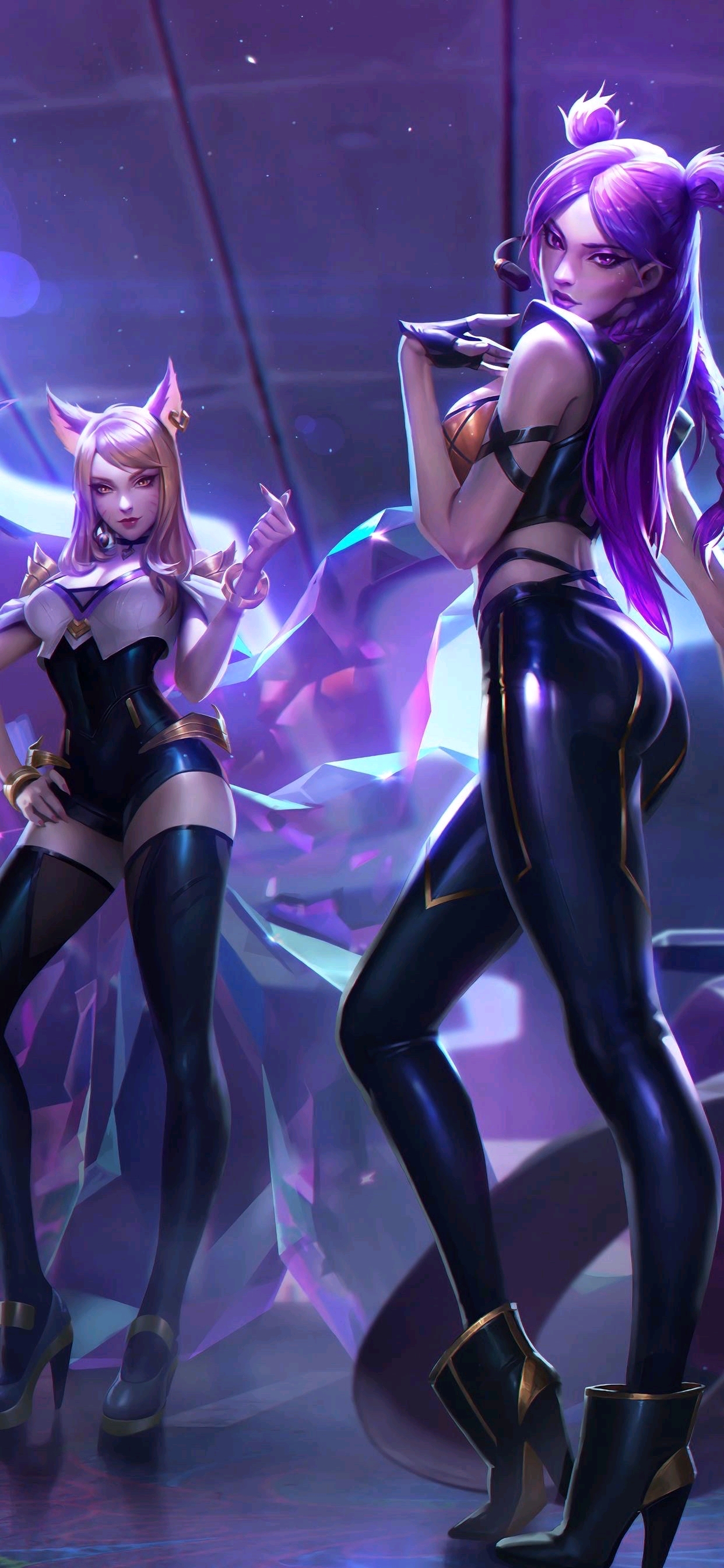 MongolZ和Aurora在2025年Thunderpick世界锦标赛中获得了最后的季后赛名额