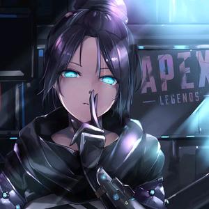 LOL历史上的今天——IG打出SKT黑历史1557