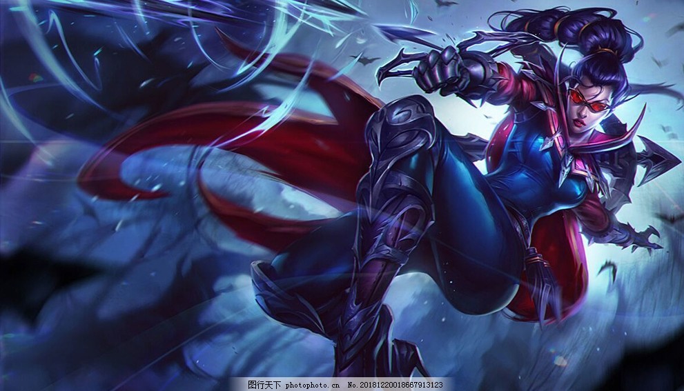 ESL宣布了IEM Dallas 2025的参赛队伍名单和详细信息