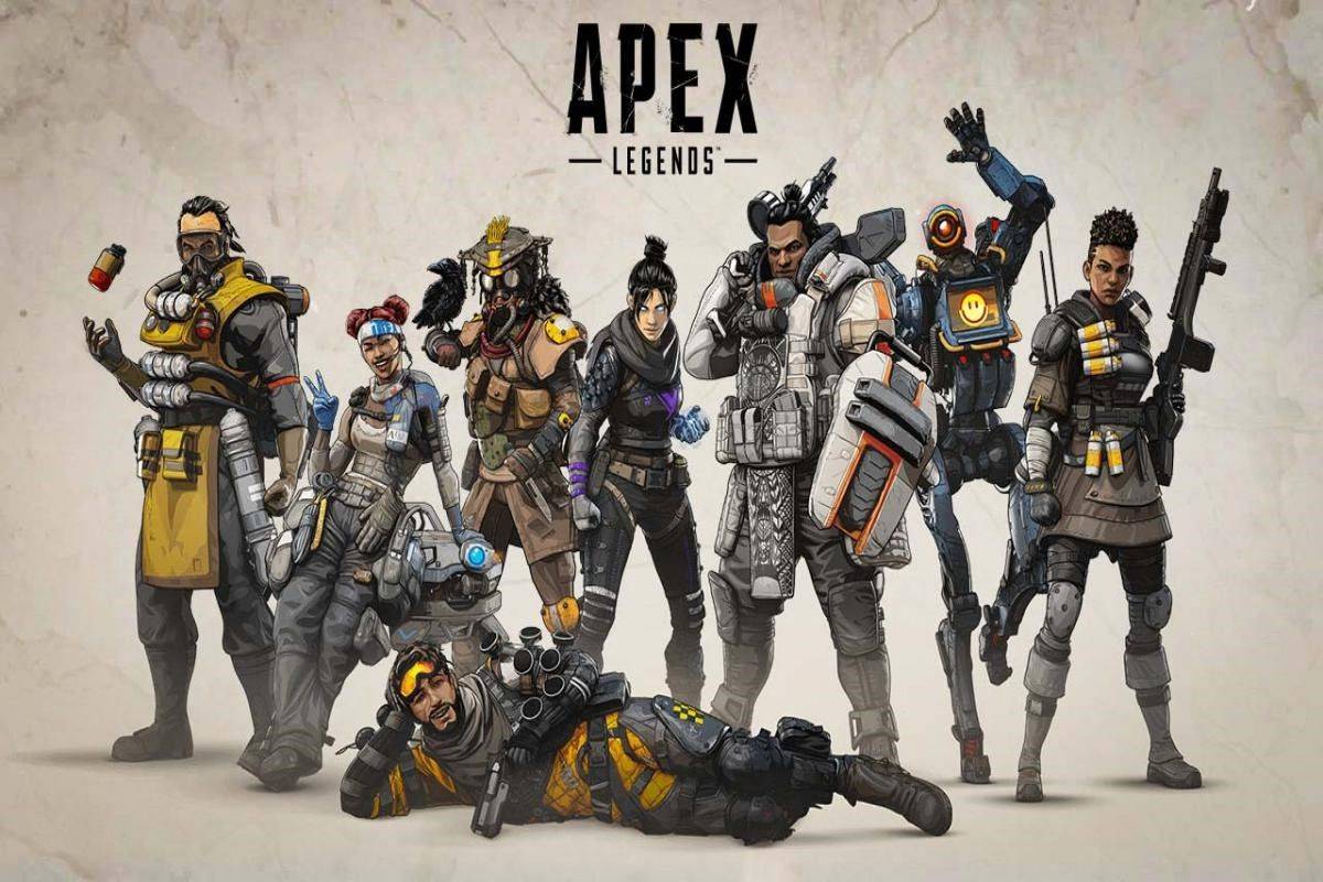 Thorin：如今选手身价过高 影响行业发展