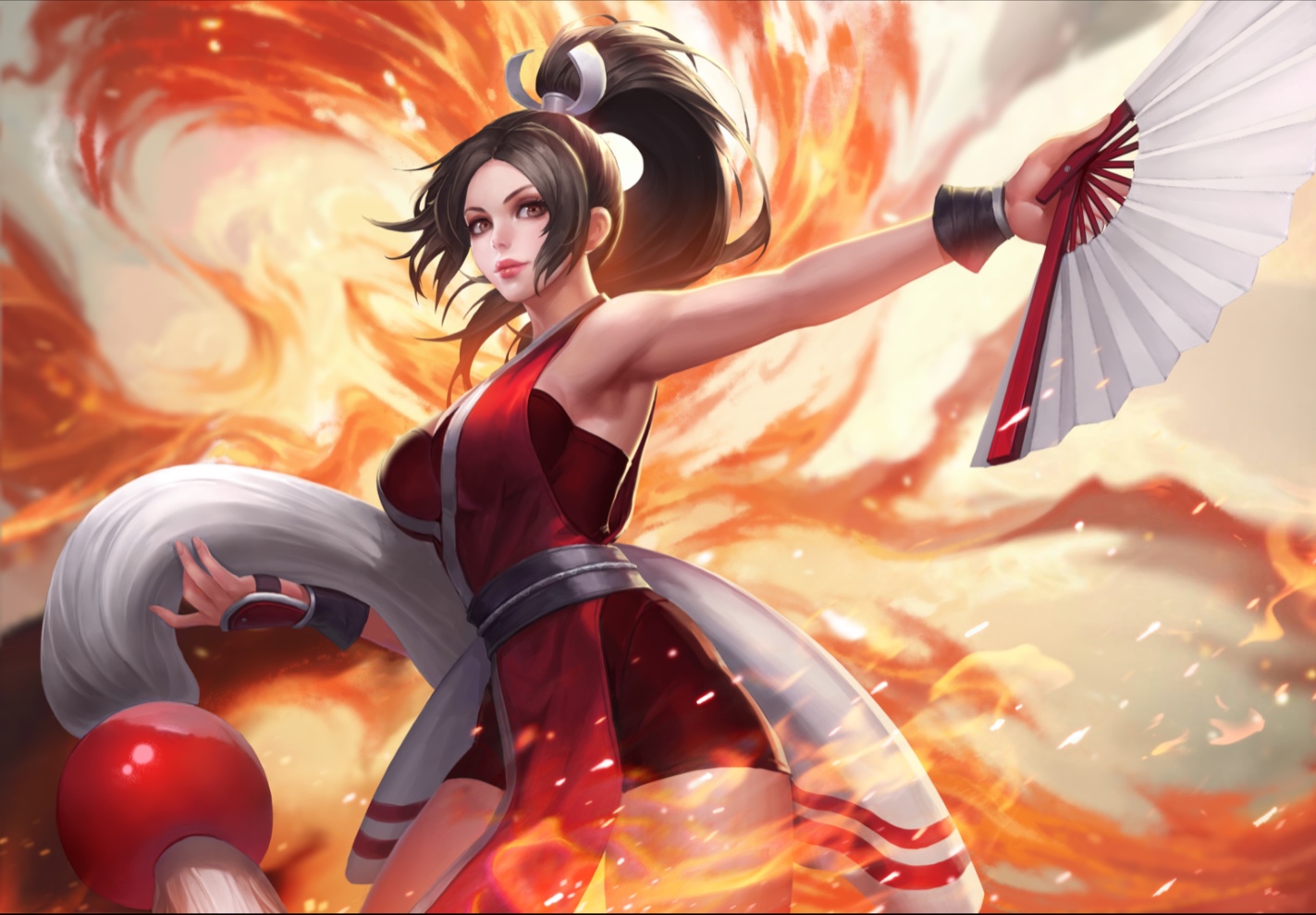 LCK杯败者组决赛DK vs GEN，Canyon表示会针对DK偏好的英雄