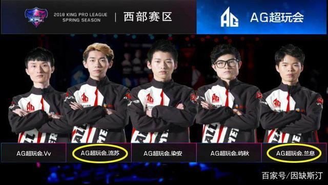 Team Heretics 和 Fnatic 在 VCT 2025： EMEA Stage 2 中赢得了他们的首场比赛