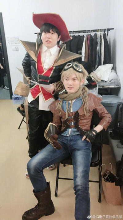 Canyon：T1的英雄选择更为多样化，相较于HLE更棘手